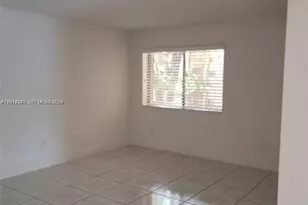8401 SW 107 Ave, Miami, FL 33173 - Photo 2