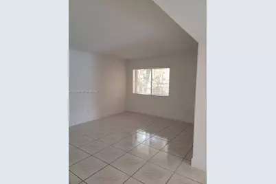 8401 SW 107 Ave #260E, Miami, FL 33173 - Photo 4