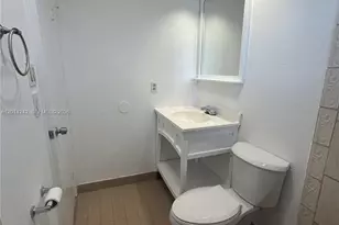 6804 SW 37th St, Miramar, FL 33023 - Photo 30