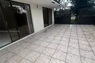 6804 SW 37th St, Miramar, FL 33023 - Photo 34