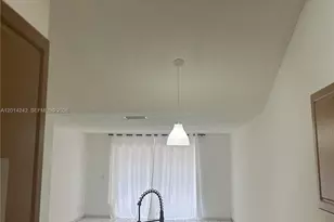 6804 SW 37th St, Miramar, FL 33023 - Photo 10