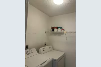 6804 SW 37th St #11-E, Miramar, FL 33023 - Photo 14