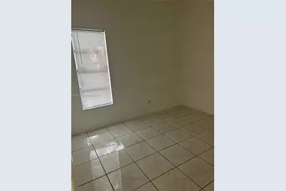 6804 SW 37th St #11-E, Miramar, FL 33023 - Photo 26