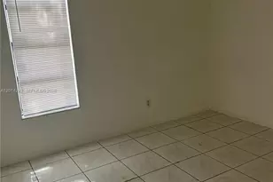6804 SW 37th St, Miramar, FL 33023 - Photo 26
