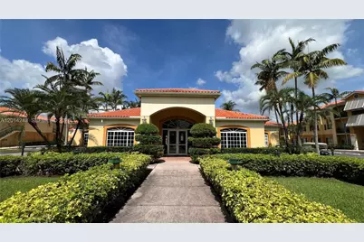 7220 NW 114th Ave #20216, Doral, FL 33178 - Photo 46