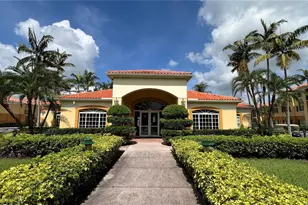 7220 NW 114th Ave, Doral, FL 33178 - Photo 46