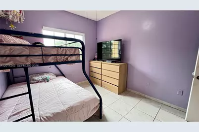 7220 NW 114th Ave #20216, Doral, FL 33178 - Photo 26