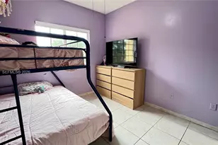 7220 NW 114th Ave, Doral, FL 33178 - Photo 26