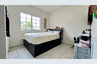 7220 NW 114th Ave #20216, Doral, FL 33178 - Photo 28