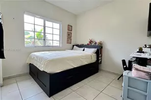 7220 NW 114th Ave, Doral, FL 33178 - Photo 28