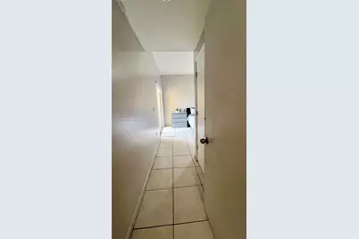7220 NW 114th Ave #20216, Doral, FL 33178 - Photo 36