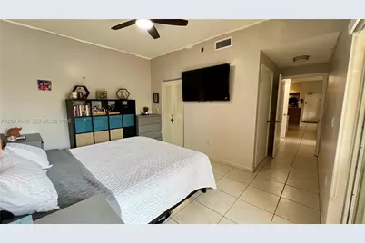 7220 NW 114th Ave #20216, Doral, FL 33178 - Photo 40
