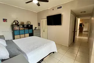 7220 NW 114th Ave, Doral, FL 33178 - Photo 40