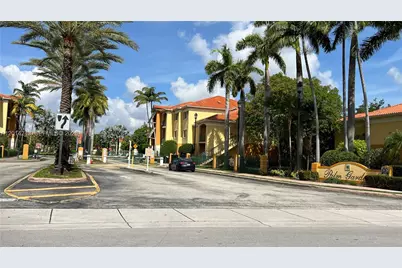 7220 NW 114th Ave #20216, Doral, FL 33178 - Photo 44