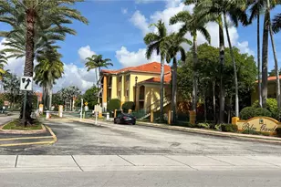 7220 NW 114th Ave, Doral, FL 33178 - Photo 44