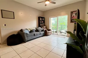 7220 NW 114th Ave, Doral, FL 33178 - Photo 12