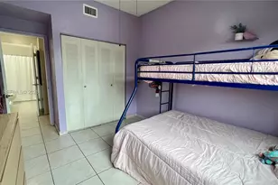 7220 NW 114th Ave, Doral, FL 33178 - Photo 24