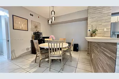 7220 NW 114th Ave #20216, Doral, FL 33178 - Photo 18