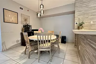 7220 NW 114th Ave, Doral, FL 33178 - Photo 18
