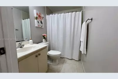7220 NW 114th Ave #20216, Doral, FL 33178 - Photo 20