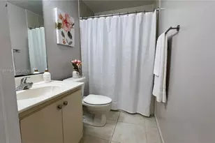 7220 NW 114th Ave, Doral, FL 33178 - Photo 20