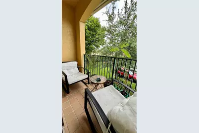7220 NW 114th Ave #20216, Doral, FL 33178 - Photo 16