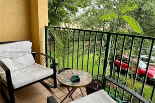 7220 NW 114th Ave, Doral, FL 33178 - Photo 16