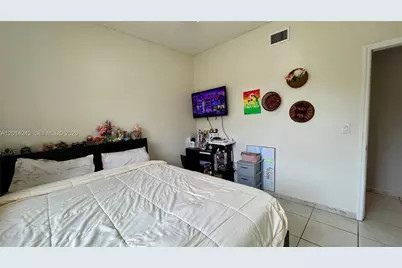 7220 NW 114th Ave #20216, Doral, FL 33178 - Photo 30