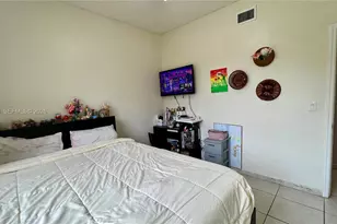 7220 NW 114th Ave, Doral, FL 33178 - Photo 30