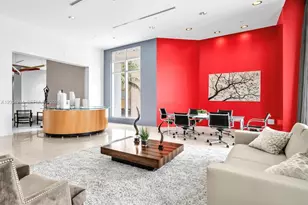300 S Biscayne Blvd, Miami, FL 33131 - Photo 16