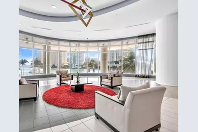 300 S Biscayne Blvd #L-L32, Miami, FL 33131 - Photo 16