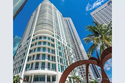 300 S Biscayne Blvd #L-L32, Miami, FL 33131 - Photo 24