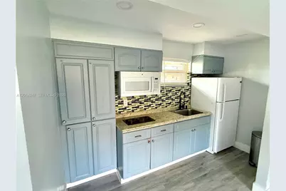 399 NW 72nd Ave #210, Miami, FL 33126 - Photo 4