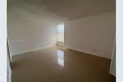 2020 NE 135th St #309, North Miami, FL 33181 - Photo 10