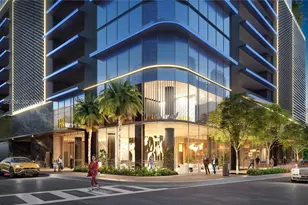 1101 E Jackson St, Tampa, FL 33602 - Photo 1
