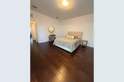 7187 NW 103 Path #7187, Miami, FL 33178 - Photo 14