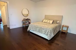 7187 NW 103 Path, Miami, FL 33178 - Photo 14