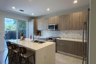 7187 NW 103 Path, Miami, FL 33178 - Photo 8