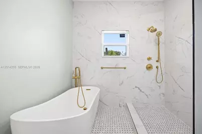 930 34th St, West Palm Beach, FL 33407 - Photo 2