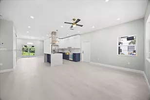 930 34th St, West Palm Beach, FL 33407 - Photo 10