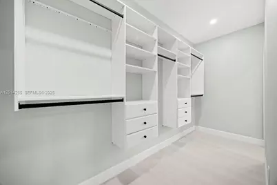 930 34th St, West Palm Beach, FL 33407 - Photo 12