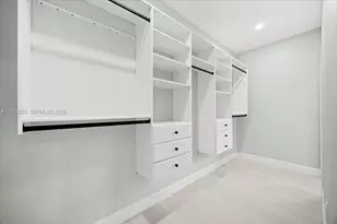 930 34th St, West Palm Beach, FL 33407 - Photo 12
