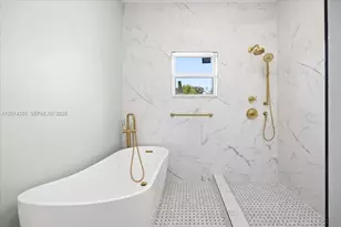 930 34th St, West Palm Beach, FL 33407 - Photo 8