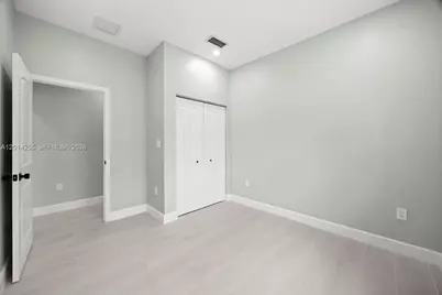 930 34th St, West Palm Beach, FL 33407 - Photo 1