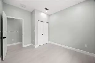 930 34th St, West Palm Beach, FL 33407 - Photo 1