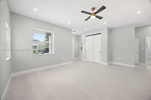 930 34th St, West Palm Beach, FL 33407 - Photo 14