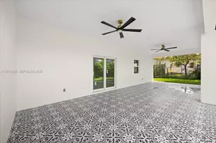 930 34th St, West Palm Beach, FL 33407 - Photo 8