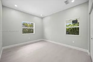 930 34th St, West Palm Beach, FL 33407 - Photo 14