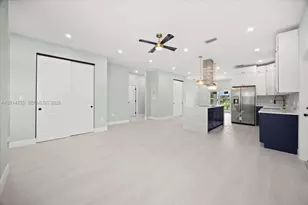 930 34th St, West Palm Beach, FL 33407 - Photo 1