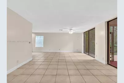 10731 NW 16th Ct #0, Plantation, FL 33322 - Photo 8